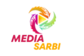 MEDIA SARBI